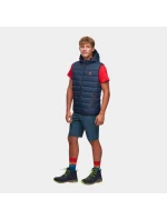 Alpinus Athos Body Warmer M BR43356 pánské