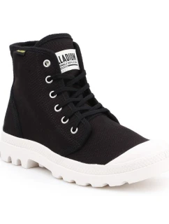 Palladium Pampa HI Originale lifestylová obuv 75349-016-M