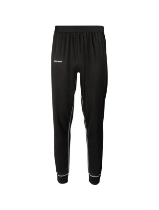 Ribano Bauer NG Basics '14 Yth kalhoty Ribano Bauer NG Basics '14 Yth kalhoty