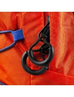 Batoh Spokey Dew 926801