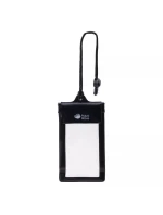 Vodotěsné pouzdro na telefon Aquawave Zena Cover 92800224412 Vodotěsné pouzdro na telefon Aquawave Zena Cover 92800224412