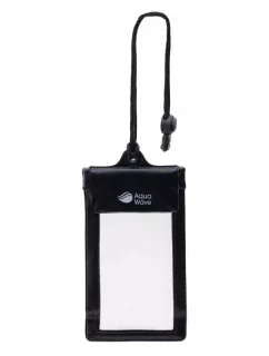 Vodotěsné pouzdro na telefon Aquawave Zena Cover 92800224412