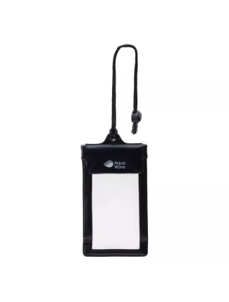 Vodotěsné pouzdro na telefon Aquawave Zena Cover 92800224412 Vodotěsné pouzdro na telefon Aquawave Zena Cover 92800224412
