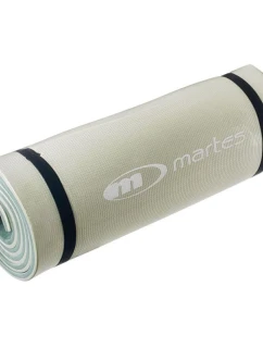 Podložka Martes Doublepad 92800203871