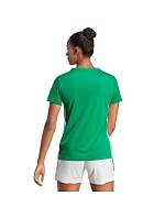 Adidas Table 23 Jersey W IA9150 tričko