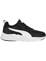 Boty Puma Trinity Lite M 389292 01