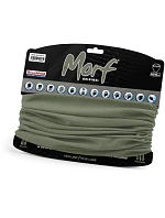 Beechfield B 900 Morf® Original 53.0900 olive green Beechfield B 900 Morf® Original 53.0900 olive green