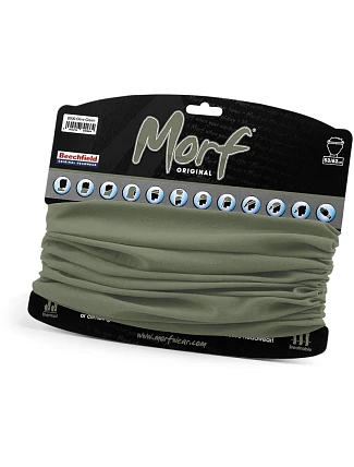 Beechfield B 900 Morf® Original 53.0900 olive green Beechfield B 900 Morf® Original 53.0900 olive green