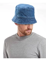 Mantis M 200 Džínový klobouk 70.0200 denim blue
