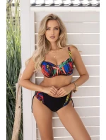 Plavky CD3-28/W 708 - Etna