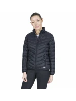 Dámská bunda Trespass Valentina