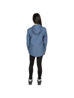 Dámská nepromokavá bunda Trespass Virtual