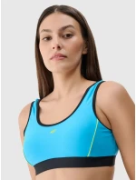 Dámský vrchní díl bikin 4F Dámský vrchní díl bikin 4F