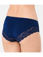 Kalhotky Lovely Micro Hipster - Triumph