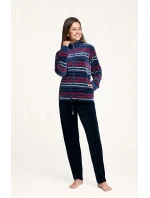 Dámský dres  305 3XL