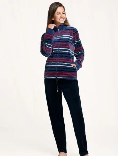 Dámský dres  305 3XL