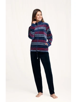 Dámský dres  305 3XL