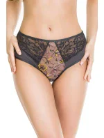 SLUNEČNICOVÉ KALHOTKY 19163 SLUNEČNICOVÉ KALHOTKY 19163