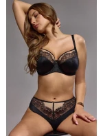 PODPRSENKA AV 2230 ČERNÁ SSS PODPRSENKA AV 2230 ČERNÁ SSS