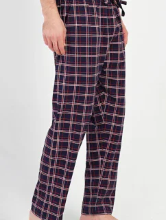 Pánské pyžamové kalhoty Karlos
