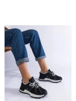 Tenisky  model 207115 Solea