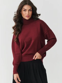 Rolák model 217397 Makadamia