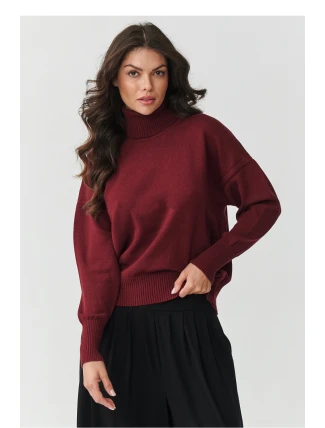 Rolák model 217397 Makadamia Rolák model 217397 Makadamia