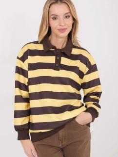 Mikina  model 222775 Italy Moda