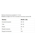 627-3 Dlouhý dámský pletený kardigan s kapsami a nafouknutými rukávy – modrý 627-3 Dlouhý dámský pletený kardigan s kapsami a nafouknutými rukávy – modrý