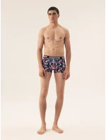 Henderson boxerky 42620 Shield A'2 M-3XL