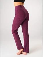 Tepláky Key Hot Touch LHE 729 5 S-XL
