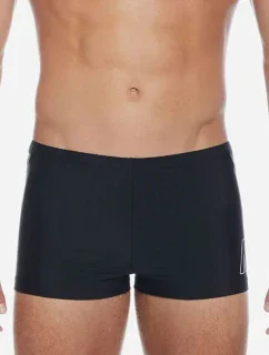 Plavky Nike Logo M NESSD646 001