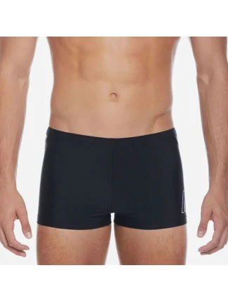 Plavky Nike Logo M NESSD646 001 Plavky Nike Logo M NESSD646 001