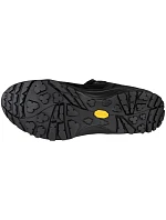 Trekingové boty Alpinus Brasil Plus M JS18659