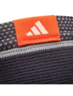 Náramek adidas XL ADSU-12544BK