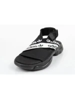 Adidas Magmur Sandal W EF5850