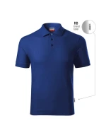 Pánské polo tričko Reserve (Cornflower (značka))