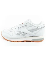 Reebok Wms Classic sportovní obuv [HQ2234] dámské