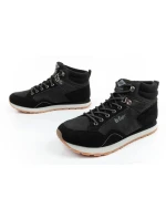 Zimní boty Lee Cooper M LCJ-24-03-3012M Zimní boty Lee Cooper M LCJ-24-03-3012M