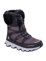 Sněžnice Iguana Igory W 92800620503 dámské Sněžnice Iguana Igory W 92800620503 dámské