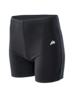 Martes Lady Mimi 1/2 W legíny 92800407408 dámské Martes Lady Mimi 1/2 W legíny 92800407408 dámské