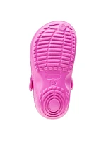 Žabky Martes Alten Jr 92800490183