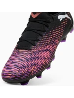 Boty Puma Future 8 Play FG/AG Jr 108144-01