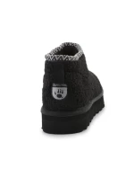 Boty Bearpaw Snuggle Daphne Deco W 3192W-011 Boty Bearpaw Snuggle Daphne Deco W 3192W-011