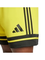 Šortky adidas Squadra 25 M JH3403