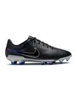 Fotbalové boty Nike Tiempo Legend 10 Academy MG M DV4337-040 Fotbalové boty Nike Tiempo Legend 10 Academy MG M DV4337-040