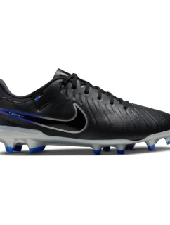 Fotbalové boty Nike Tiempo Legend 10 Academy MG M DV4337-040