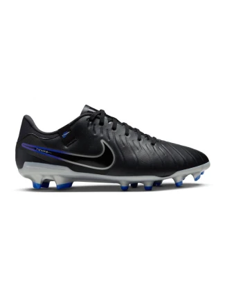 Fotbalové boty Nike Tiempo Legend 10 Academy MG M DV4337-040 Fotbalové boty Nike Tiempo Legend 10 Academy MG M DV4337-040