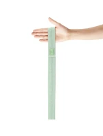 Spokey COTI FLEX pryž odolná proti látce MEDIUM Spokey COTI FLEX pryž odolná proti látce MEDIUM