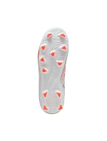Fotbalové boty Puma Future 8 Match LL FG/AG Jr 108618 01